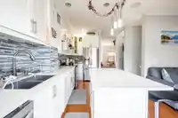 68 12677 63 AVENUE - thumbnail 12