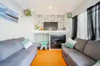 68 12677 63 AVENUE - thumbnail 14