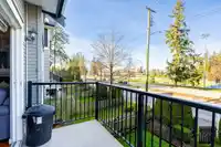 68 12677 63 AVENUE - thumbnail 16
