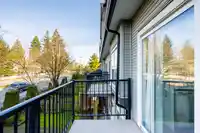 68 12677 63 AVENUE - thumbnail 17