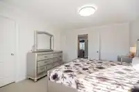 68 12677 63 AVENUE - thumbnail 21