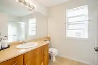 68 12677 63 AVENUE - thumbnail 22