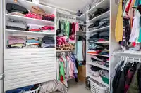 68 12677 63 AVENUE - thumbnail 24