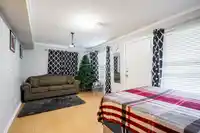 68 12677 63 AVENUE - thumbnail 30