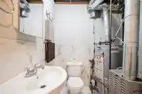 68 12677 63 AVENUE - thumbnail 33