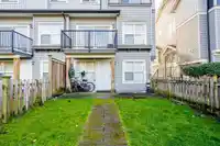 68 12677 63 AVENUE - thumbnail 34
