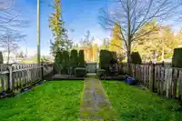 68 12677 63 AVENUE - thumbnail 35