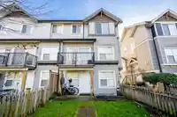 68 12677 63 AVENUE - thumbnail 38