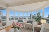 302 2455 BELLEVUE AVENUE - thumbnail 16