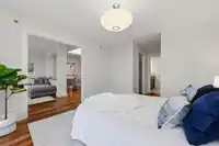 302 2455 BELLEVUE AVENUE - thumbnail 21
