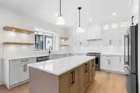 20619 123 AVENUE - thumbnail 15