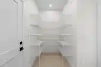 20619 123 AVENUE - thumbnail 16