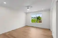 20619 123 AVENUE - thumbnail 19
