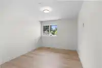 20619 123 AVENUE - thumbnail 28
