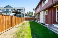 20619 123 AVENUE - thumbnail 34