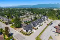 20619 123 AVENUE - thumbnail 39