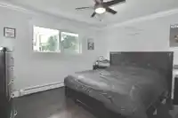 29340 GALAHAD CRESCENT - thumbnail 11