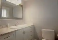 29340 GALAHAD CRESCENT - thumbnail 12