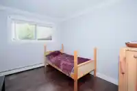 29340 GALAHAD CRESCENT - thumbnail 14