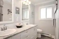 29340 GALAHAD CRESCENT - thumbnail 15