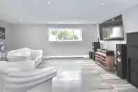 29340 GALAHAD CRESCENT - thumbnail 19