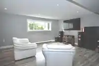 29340 GALAHAD CRESCENT - thumbnail 20