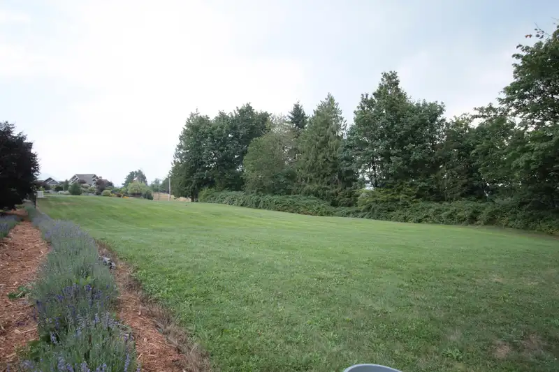 29340 GALAHAD CRESCENT - photo 3 of 40