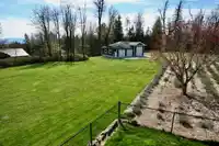 29340 GALAHAD CRESCENT - thumbnail 27