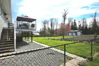 29340 GALAHAD CRESCENT - thumbnail 33