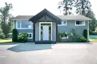 29340 GALAHAD CRESCENT - thumbnail 36