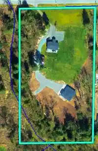 29340 GALAHAD CRESCENT - thumbnail 39