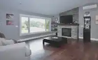 29340 GALAHAD CRESCENT - thumbnail 5