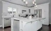 29340 GALAHAD CRESCENT - thumbnail 9