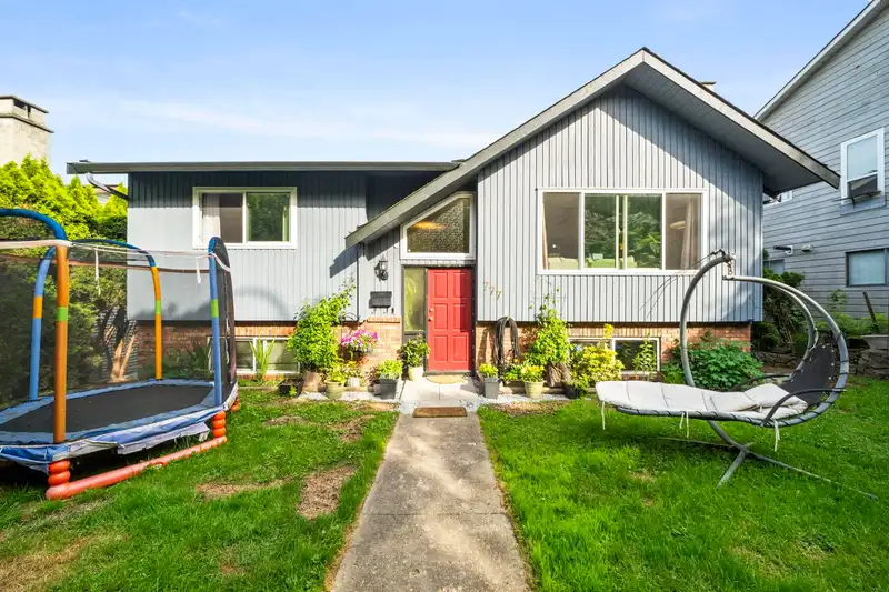 777 CHILKO DRIVE - photo 1 of 40