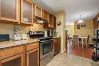 21206 LAKEVIEW CRESCENT - thumbnail 15