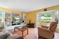 21206 LAKEVIEW CRESCENT - thumbnail 8