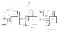 20070 27A AVENUE - thumbnail 29