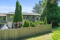 24 2880 DACRE AVENUE - thumbnail 30