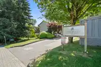 24 2880 DACRE AVENUE - thumbnail 31