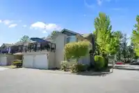 201 8972 FLEETWOOD WAY - thumbnail 1
