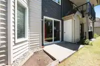 201 8972 FLEETWOOD WAY - thumbnail 13