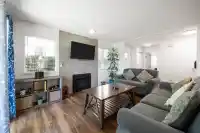 201 8972 FLEETWOOD WAY - thumbnail 3