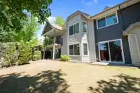 201 8972 FLEETWOOD WAY - thumbnail 21