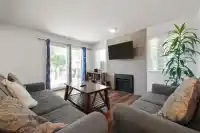 201 8972 FLEETWOOD WAY - thumbnail 4