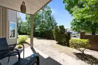 201 8972 FLEETWOOD WAY - thumbnail 5