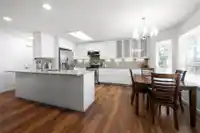 201 8972 FLEETWOOD WAY - thumbnail 8
