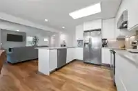 201 8972 FLEETWOOD WAY - thumbnail 10