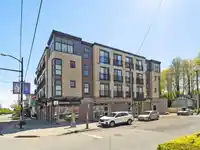 208 2528 COLLINGWOOD STREET - thumbnail 1