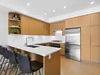 208 2528 COLLINGWOOD STREET - thumbnail 2
