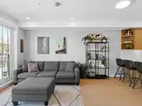 208 2528 COLLINGWOOD STREET - thumbnail 11